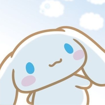 是玉桂狗喔⊹꙳ ૮꒰˶´ᜊ` ˶꒱ა ⊹꙳ ​​​