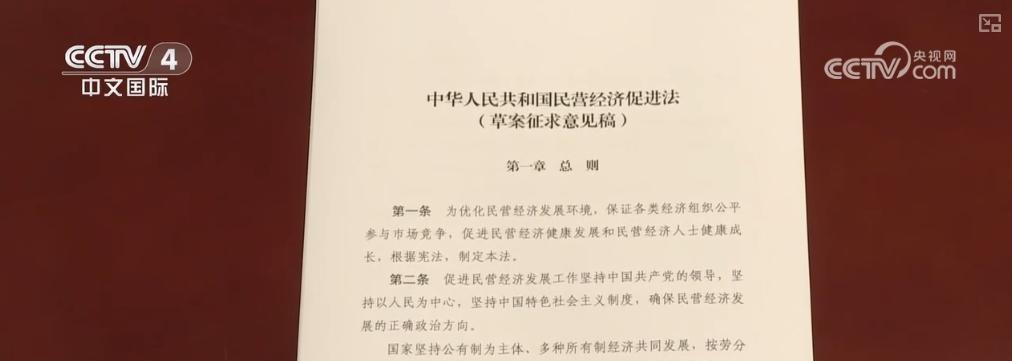 最近船舶业大火！我国造船订单量全球第一，70%绿色船舶订单也出自咱们中国！耕地保