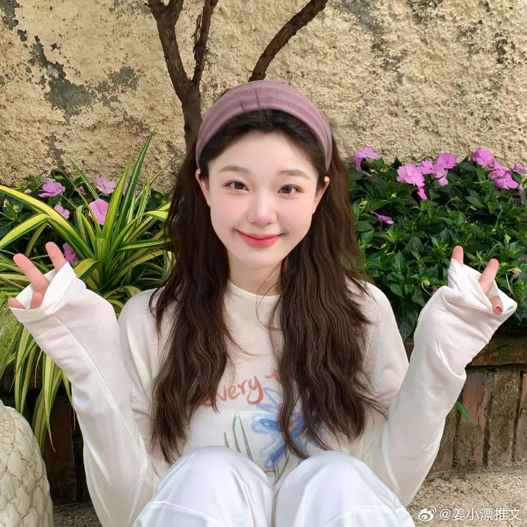 1.12今日份快乐 好运连连～三百多📖k ⬇️言情小说推文合集