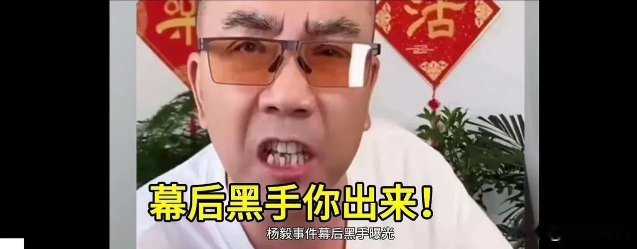 没有郭德纲之前，没有什么叫做流量的，相声表演艺术家们天天躺平拿钱，很有存在感。而
