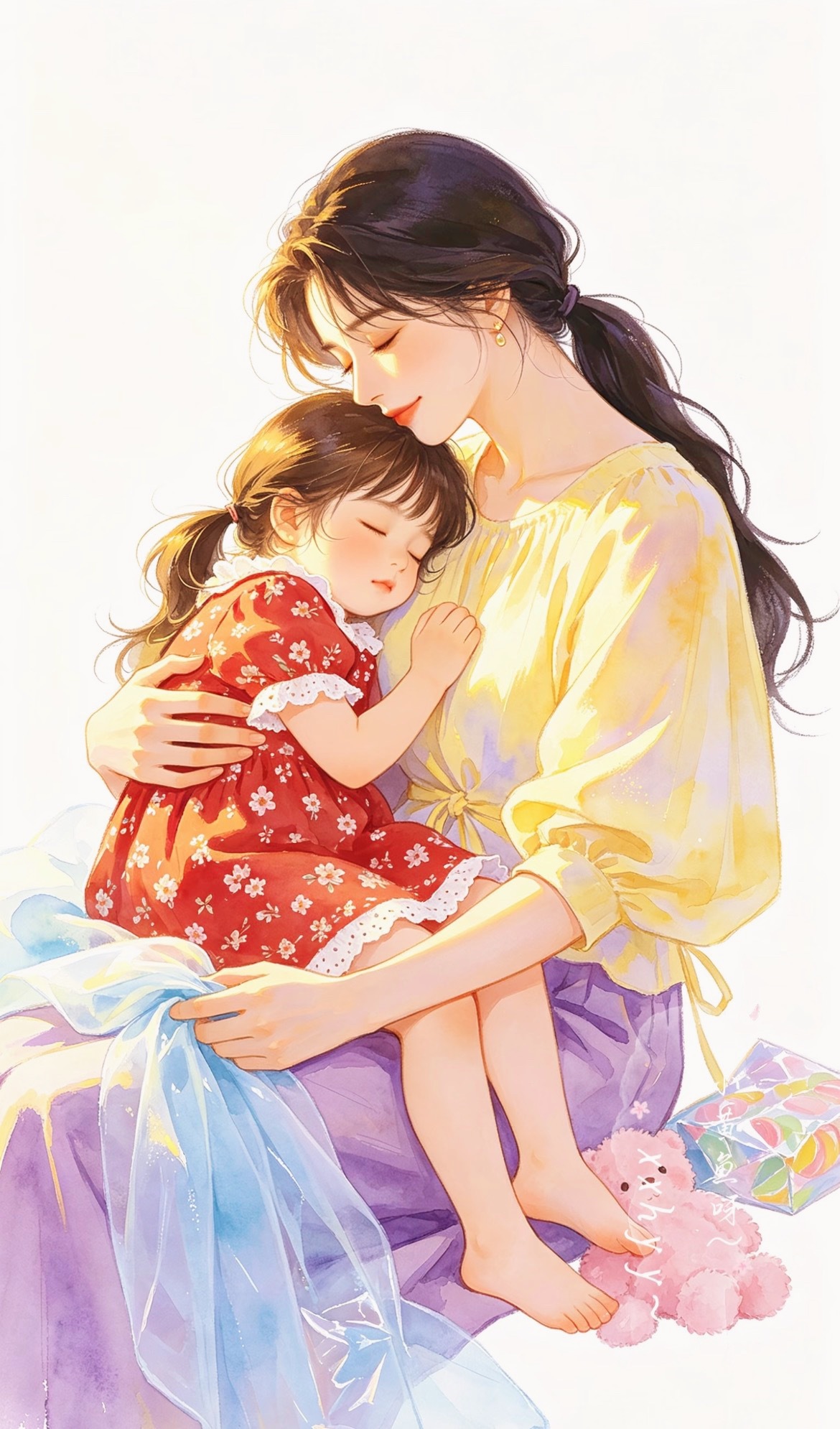 女主人想生男孩，那么家中东北方向不能有沙，也就是不能出现：厨房、煤气灶、神位、祠