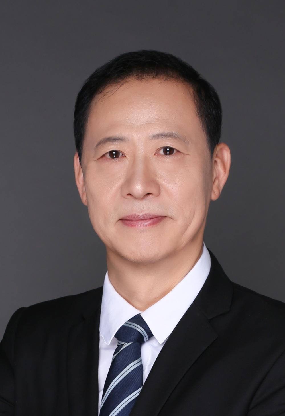 中国科学院和中国工程院21日公布了2025年两院院士增选结果，中国科学院宁波材料