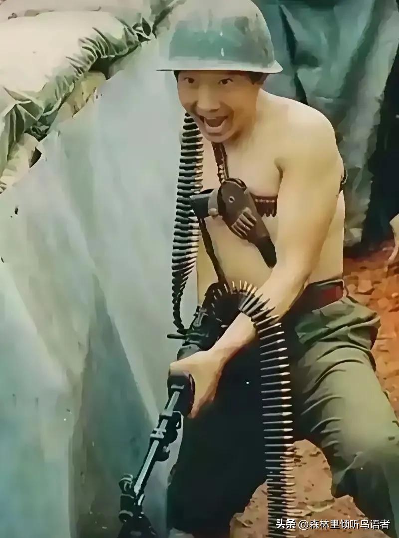 儿子出生五个月，他还没看一眼，人就没了。子弹从他太阳穴钻进去的时候，那封信还在左