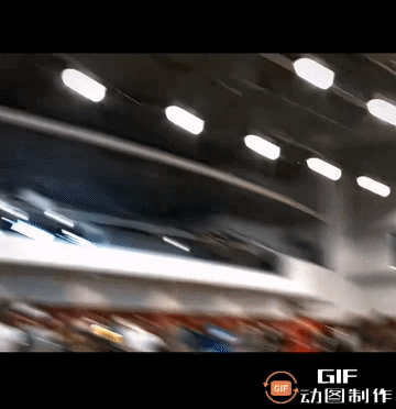 格里芬呢？好久没见这个球员了，他去哪里了？