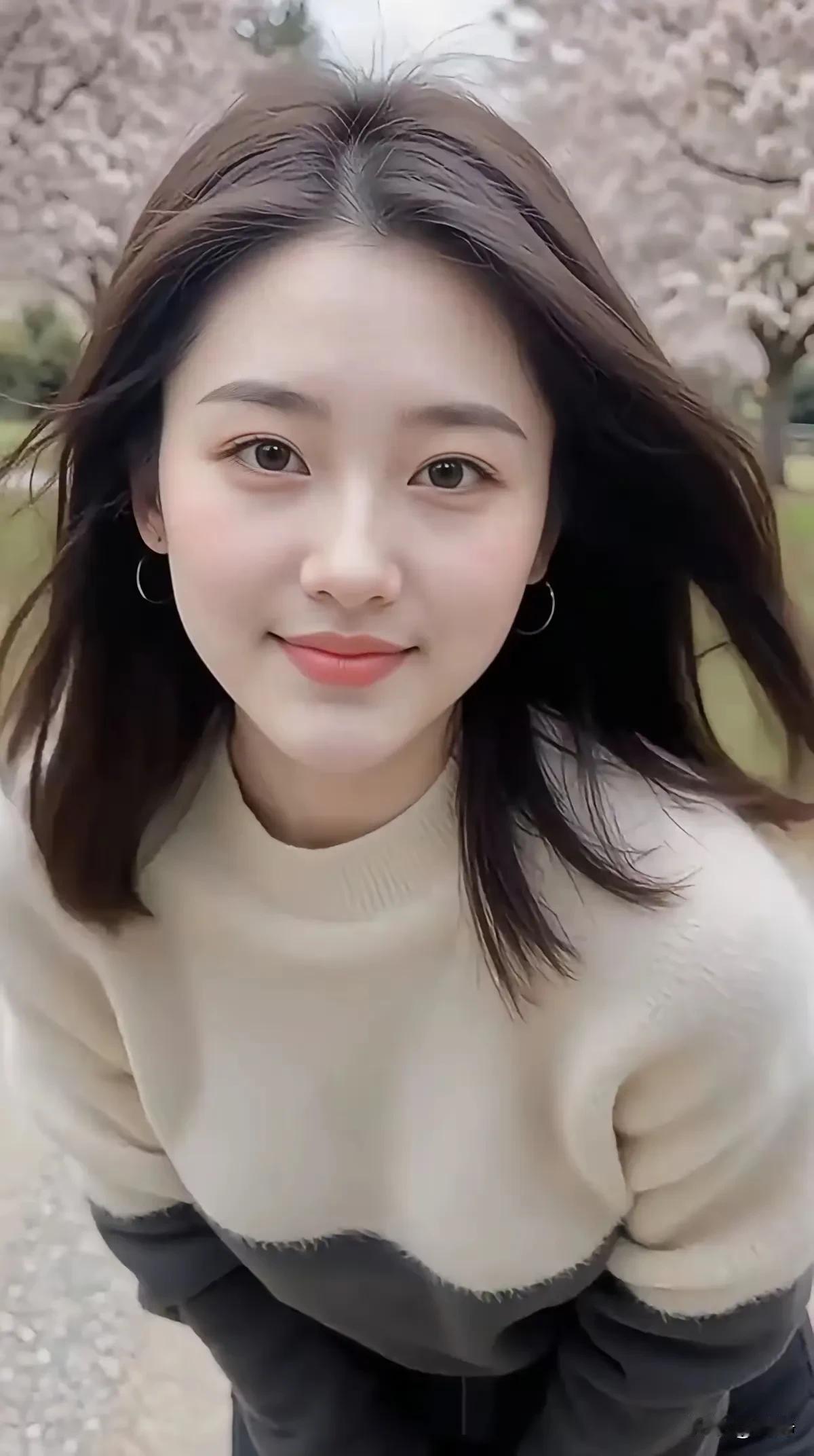 最近发了篇《世界上最狠的女人》的原创微头条，展现量为74万，阅读量为9.2万，由