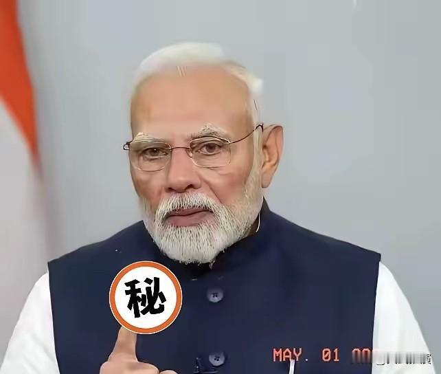 前两天看新闻不看不知道，一看吓一跳。

广西钦州港这批货物出口的事情，在网上引起