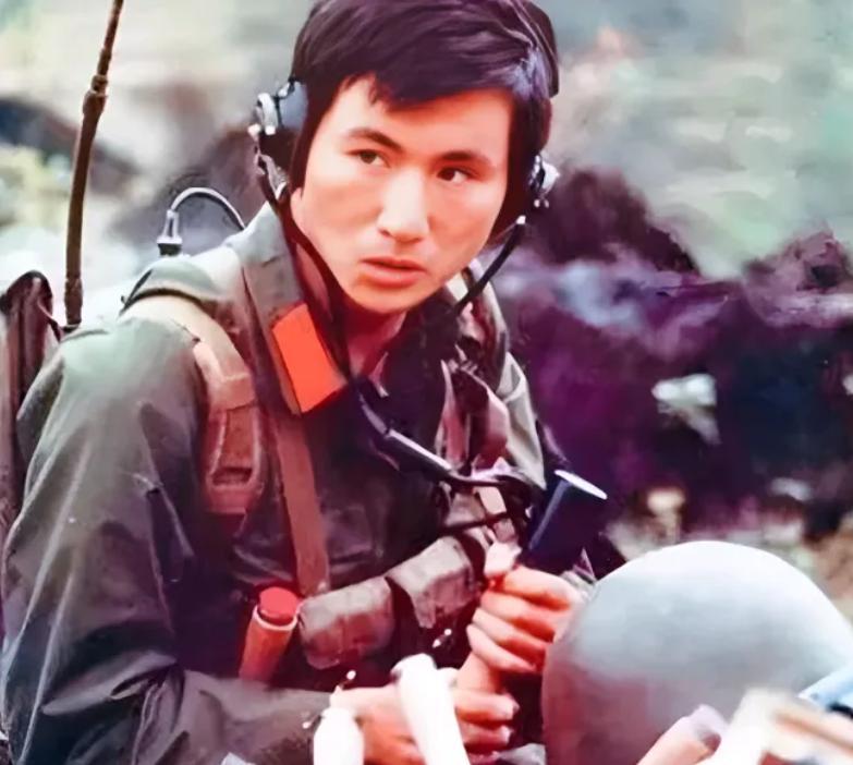 1985年，在老山战场上，曾经歼敌18人的英雄杨启良，转业后却被地方恶霸刁难，他