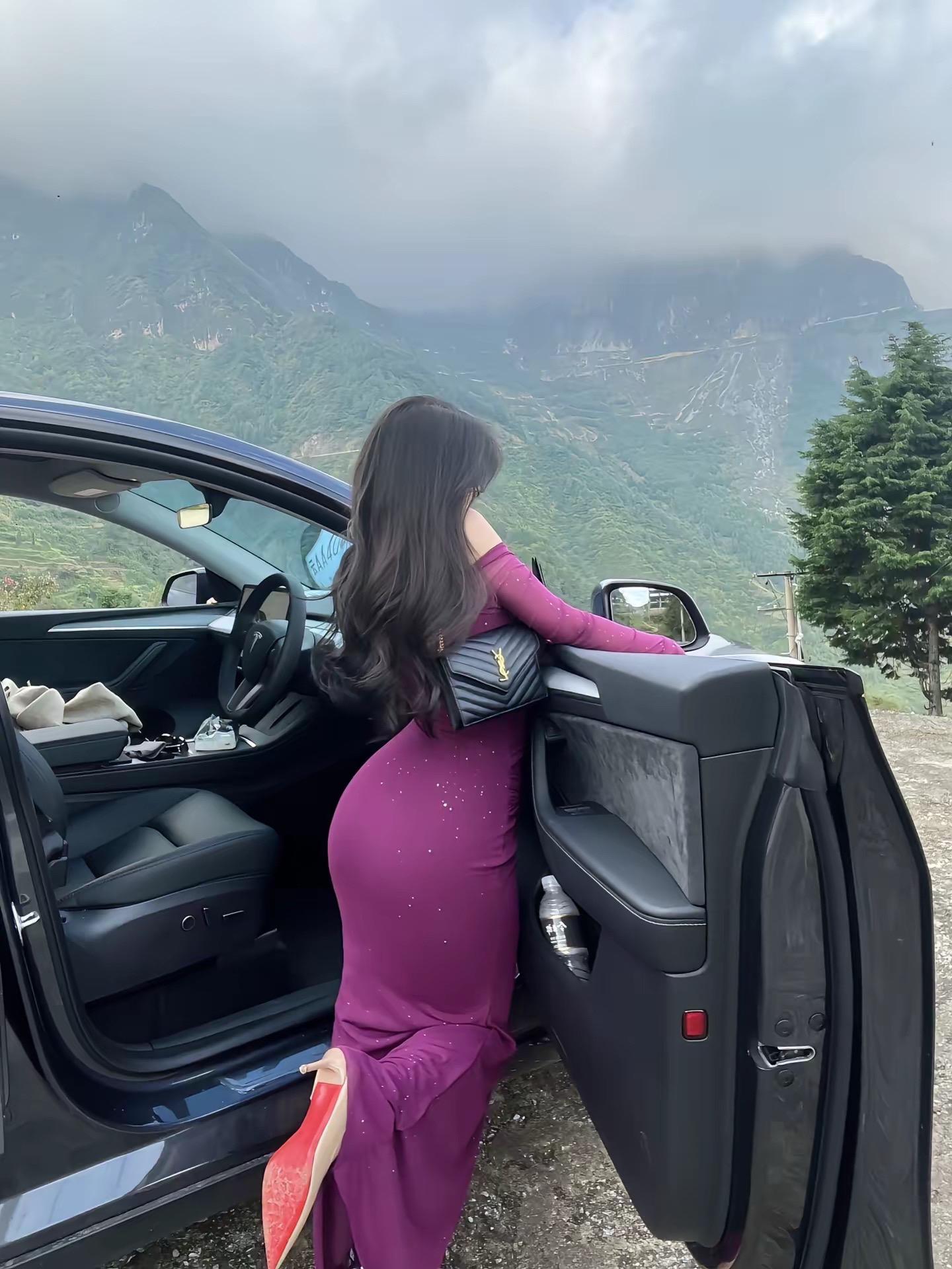 如果有一天我们都幸福到想不起对方 没关系 这就是分别的意义