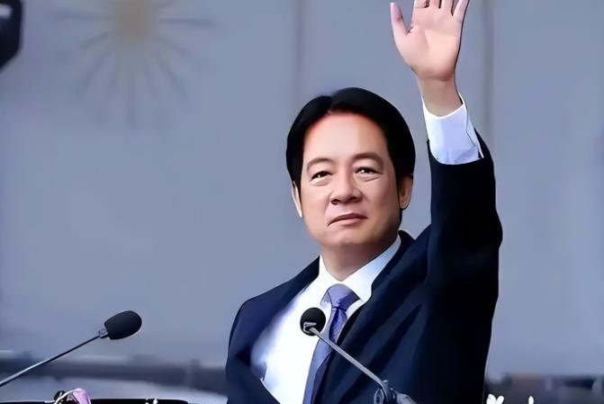 “台独”作死升级！6月24日，“台独”分子赖清德公然官宣重磅军事部署，持续挑衅底