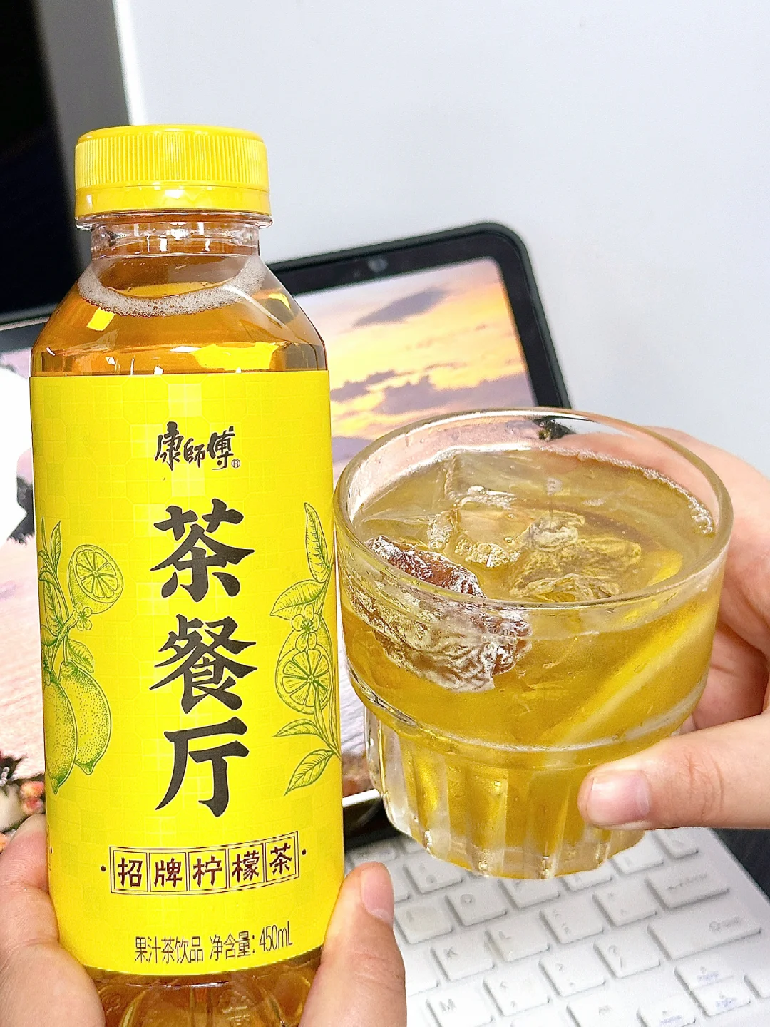 宅在家追剧怎么能没有他呢？