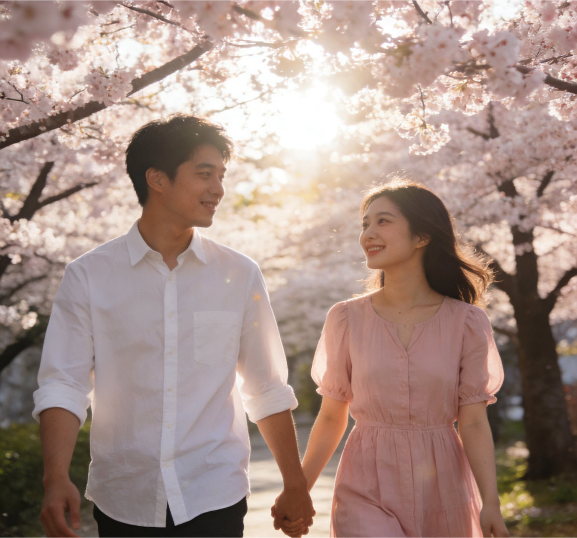 顶级夫妻关系，就一句话，合起伙来对付这个世界，而不是关起门来彼此为难！ 