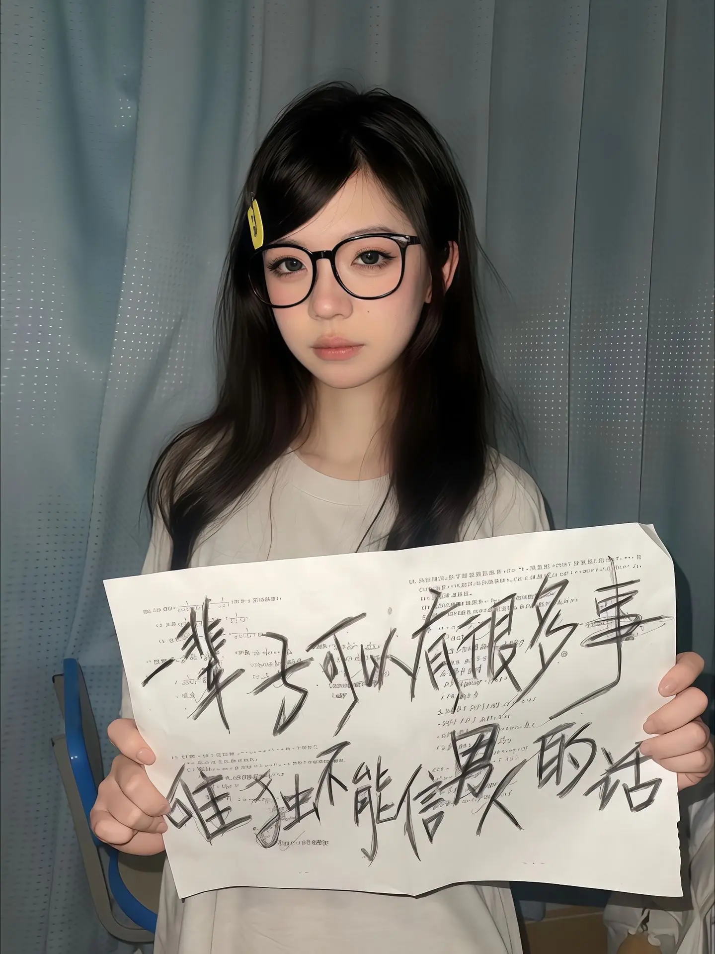 心要像一把伞 撑得起收的回.
