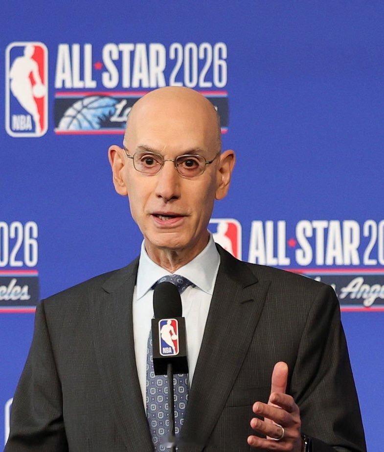 FOS报道，NBA和NBC正在商讨，明年的全明星周末加入单挑或者2vs2锦标赛。