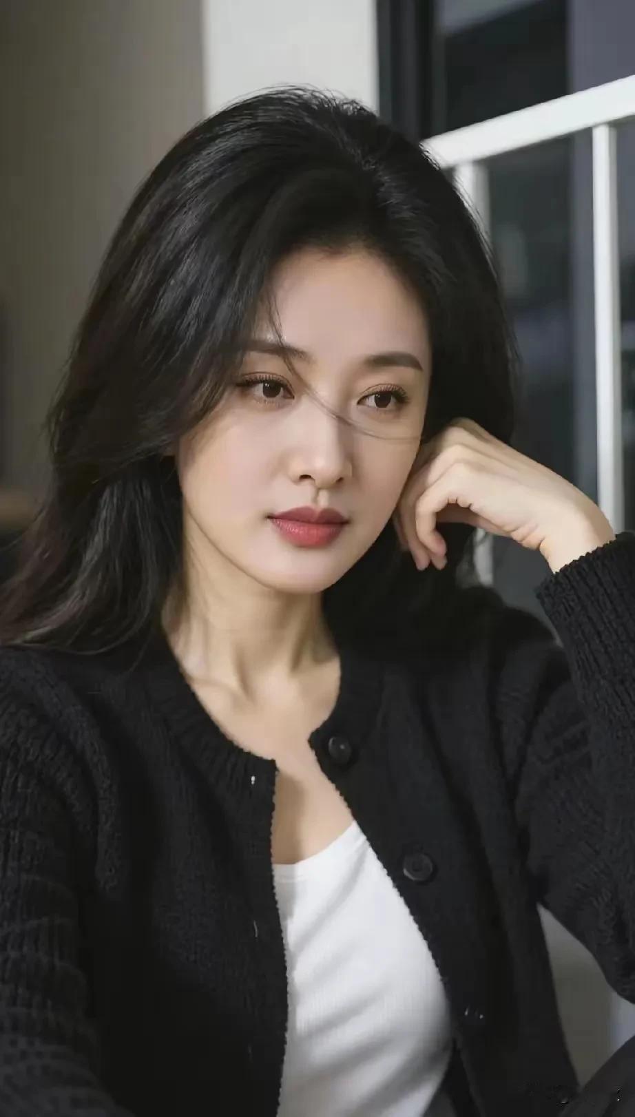 女人最高级的活法是什么？就是活出自己 ，活出自己的精彩，活出自己的快乐，活出自己