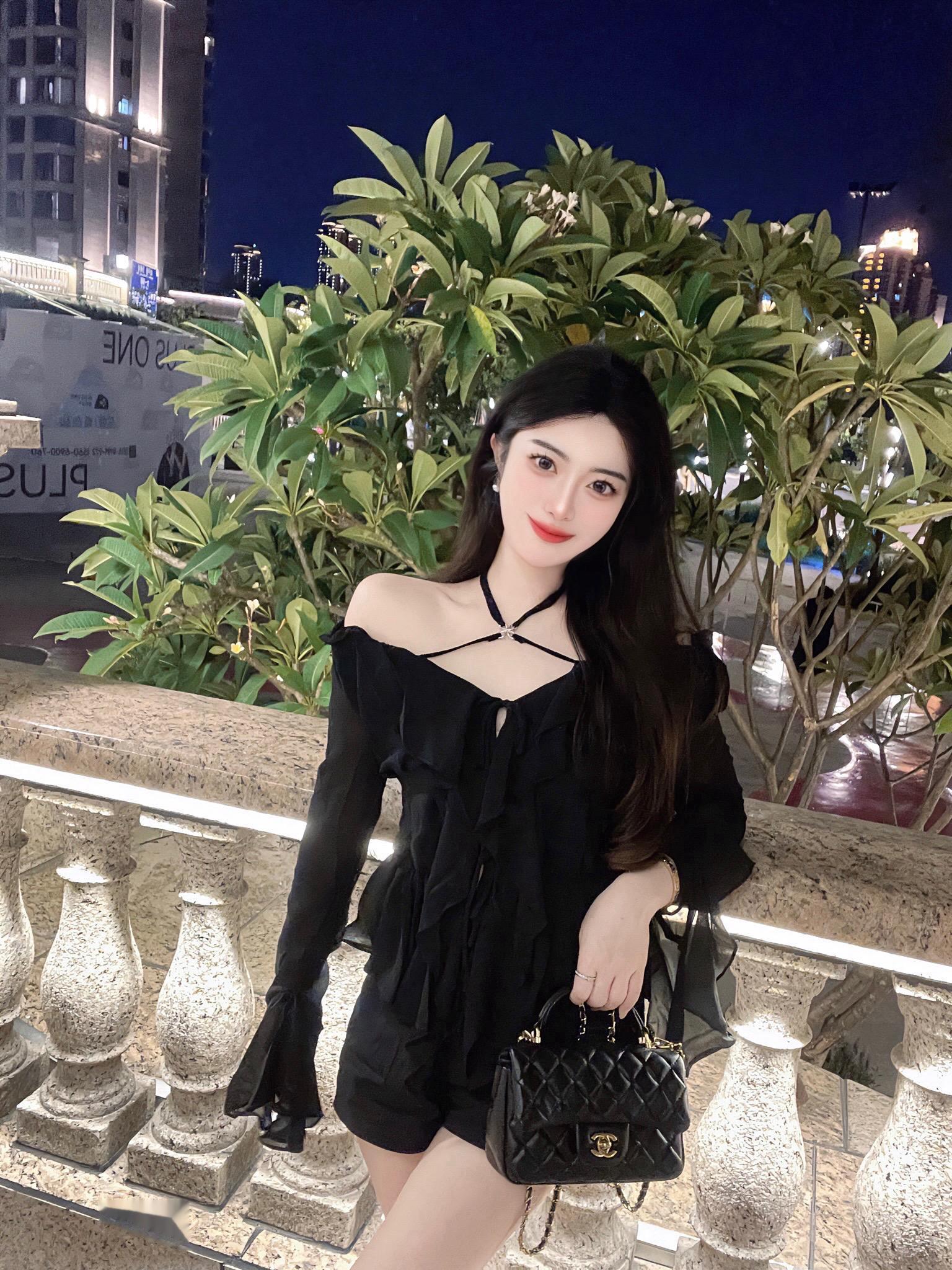 你大胆做庄大不了我陪你背井离三男人是人，不是神我的婚姻观；你赢我陪你君...