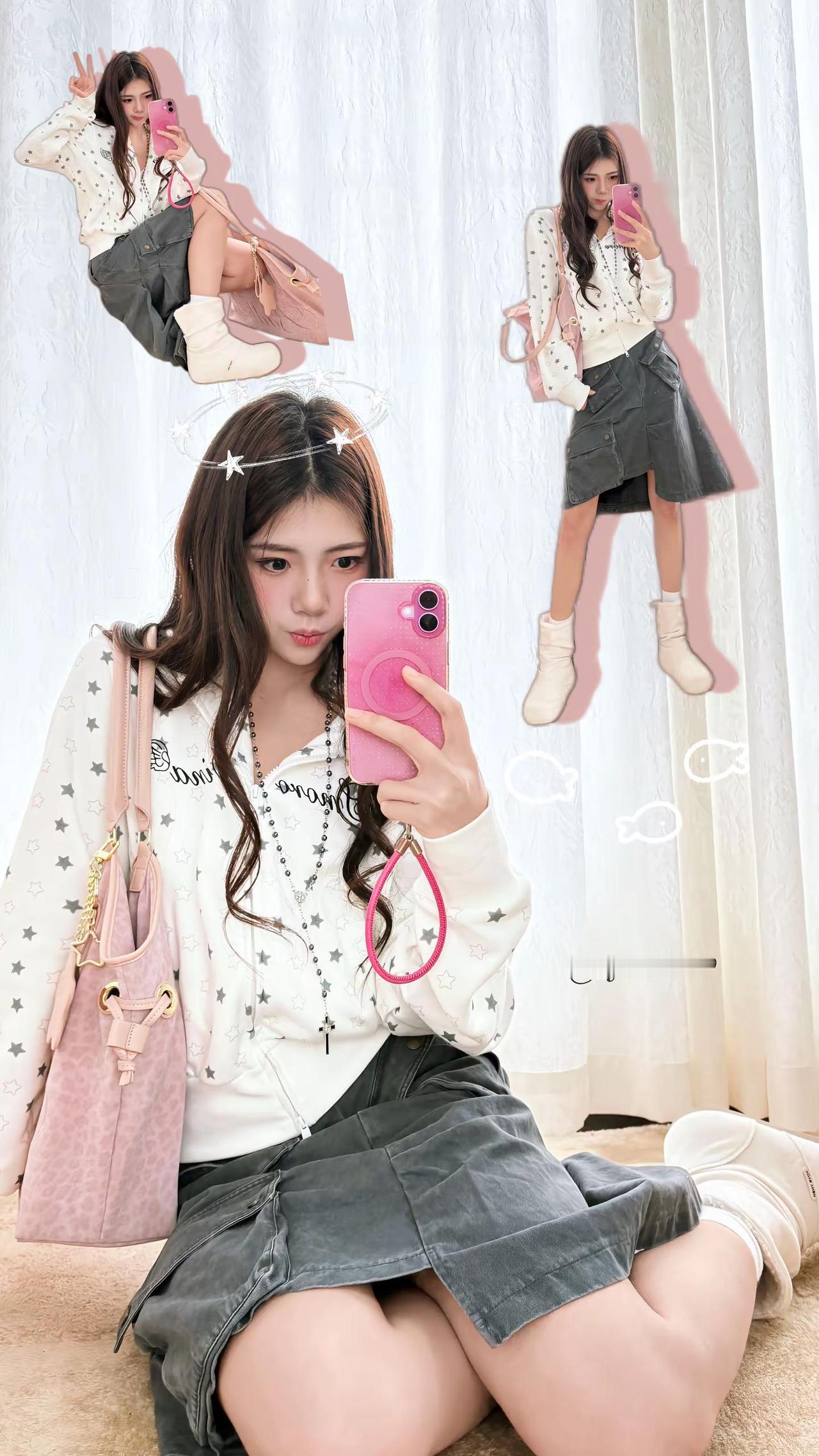 ★' 𐌀𐌋𐌋 𐌉𐌔 Ꮤ𐌄𐌋𐌋 ᰔᩚ/•᷅•᷄\୭