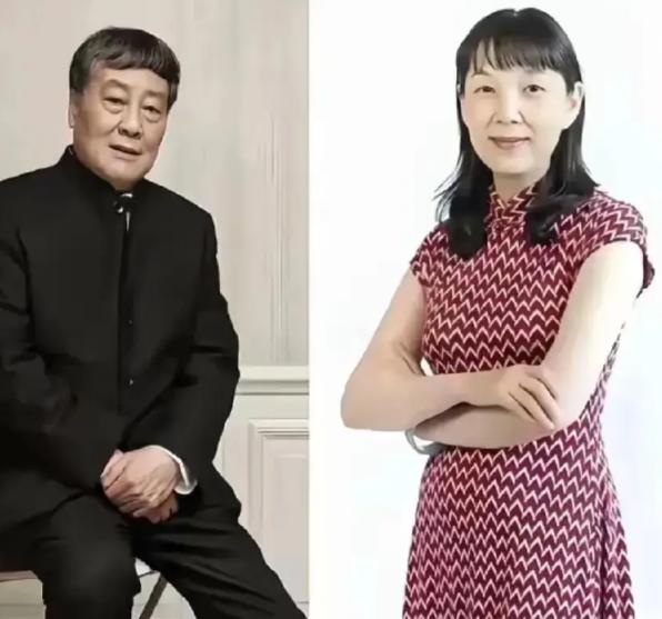 杜建英在美国生子不简单！


在美国生孩子必须要有结婚证明，
否则孩子没有身份，