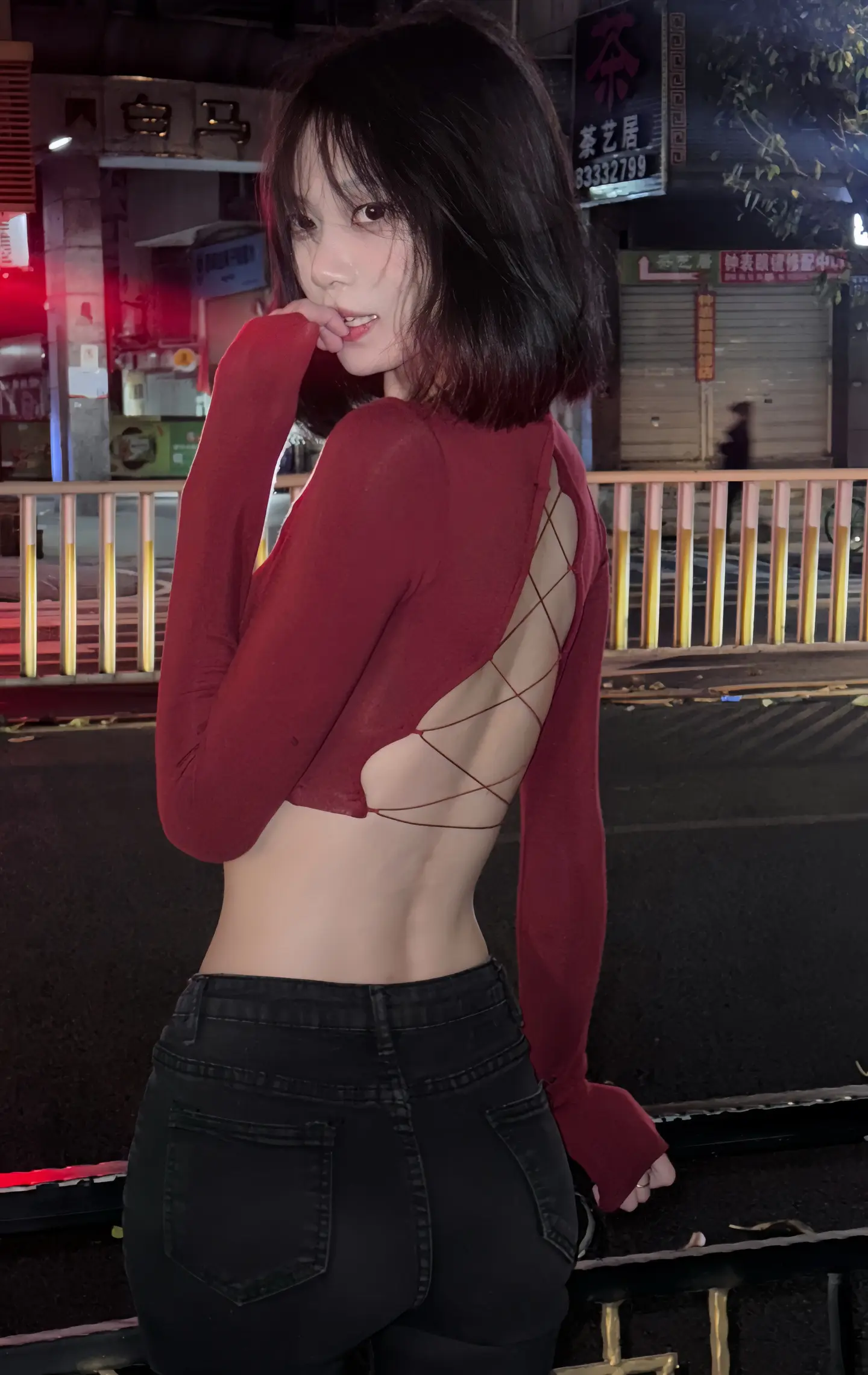 🪨