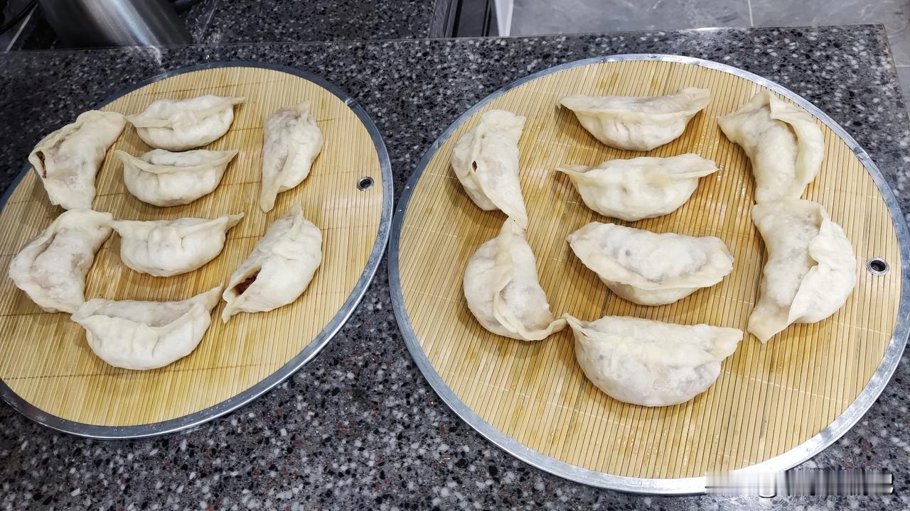 上得了厅堂，下得了厨房。
这是形容个人在家庭事务和社会活动中均能展现出色能力，体
