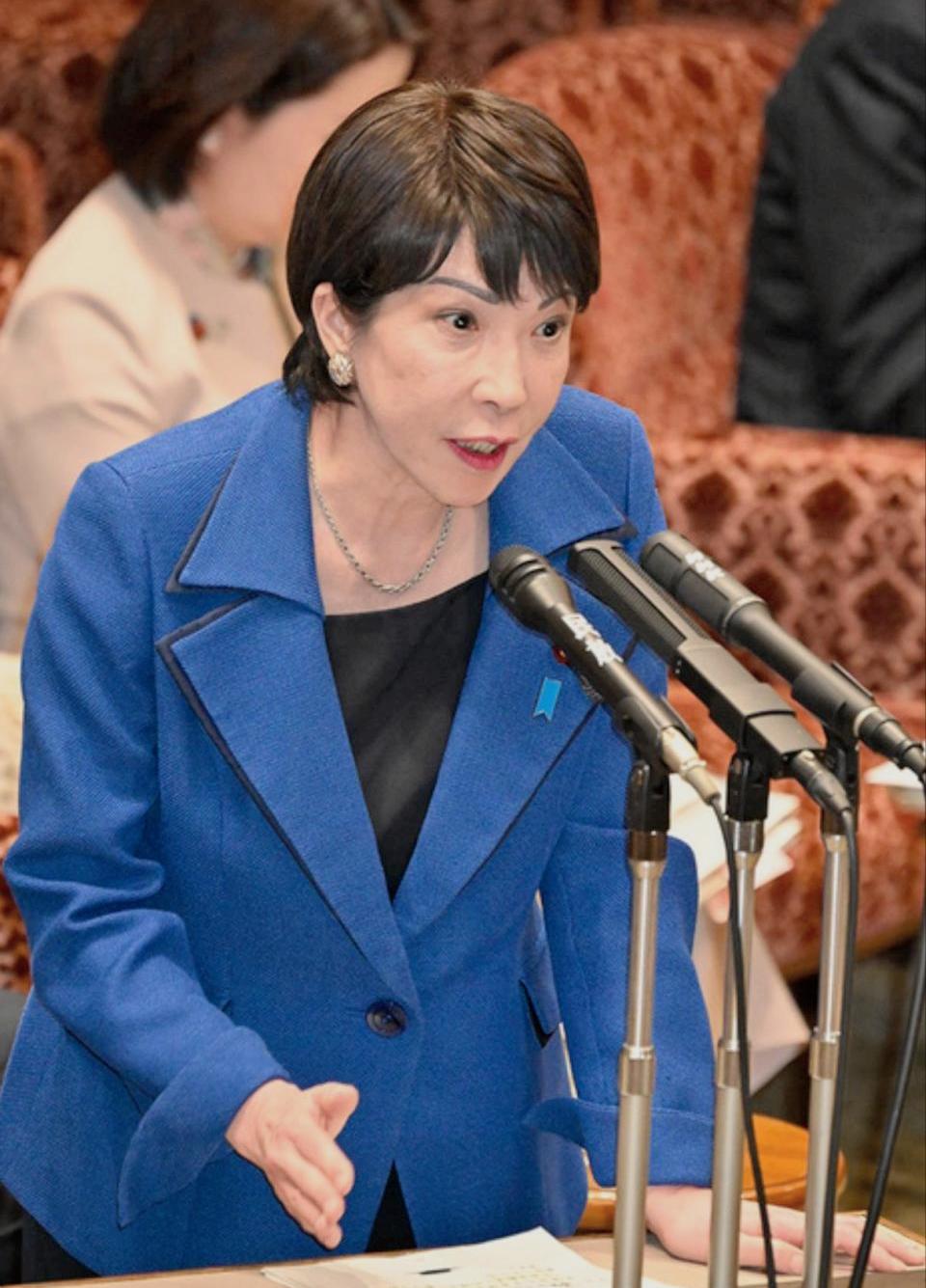 当日本政府高调宣布未来五年向中亚五国投资3万亿日元（约合1350亿人民币）时，很