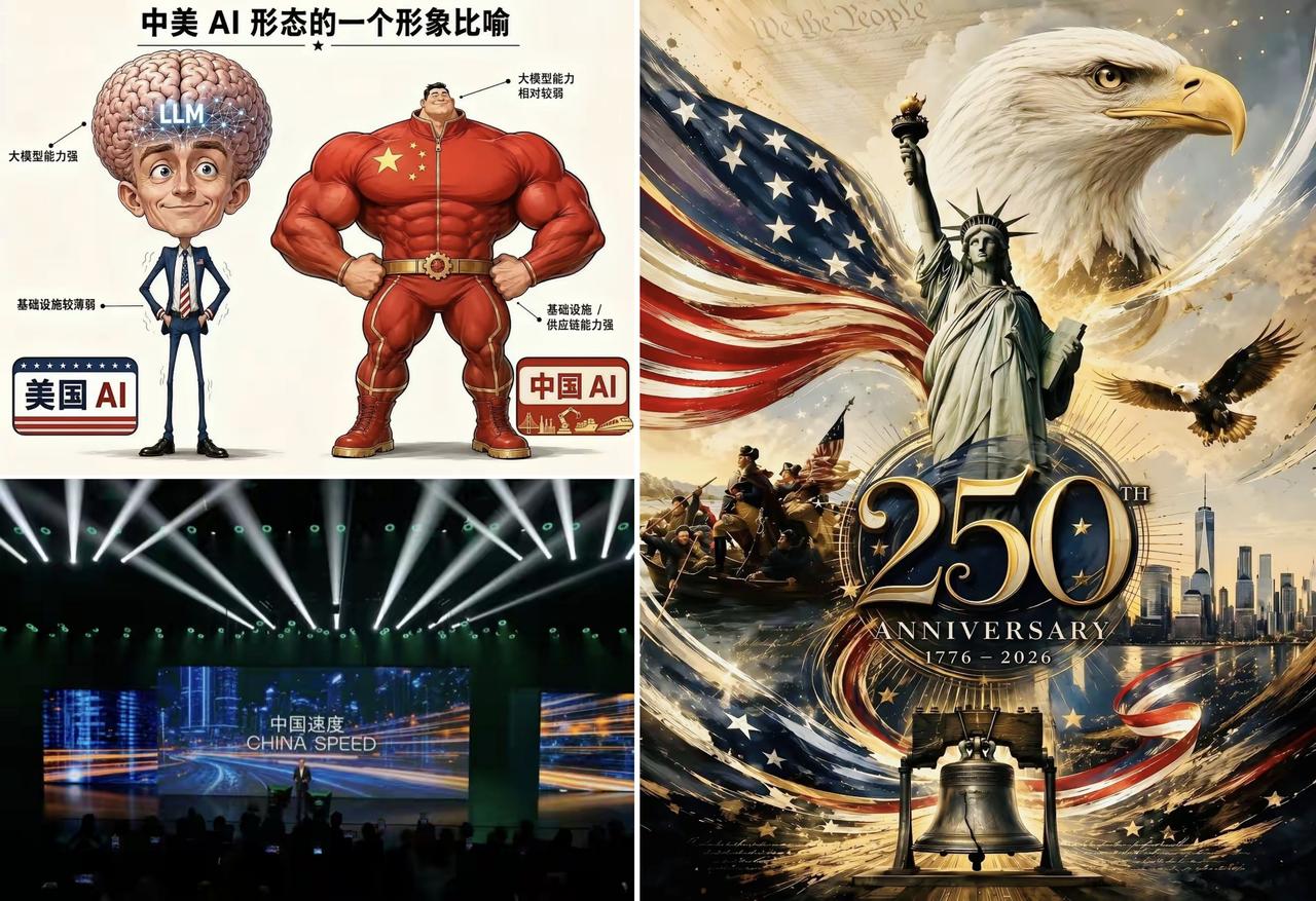 ✨美国最大算了中心项目黄了✨

- 项目名：威廉王子数字门户
- 开发商：黑石旗
