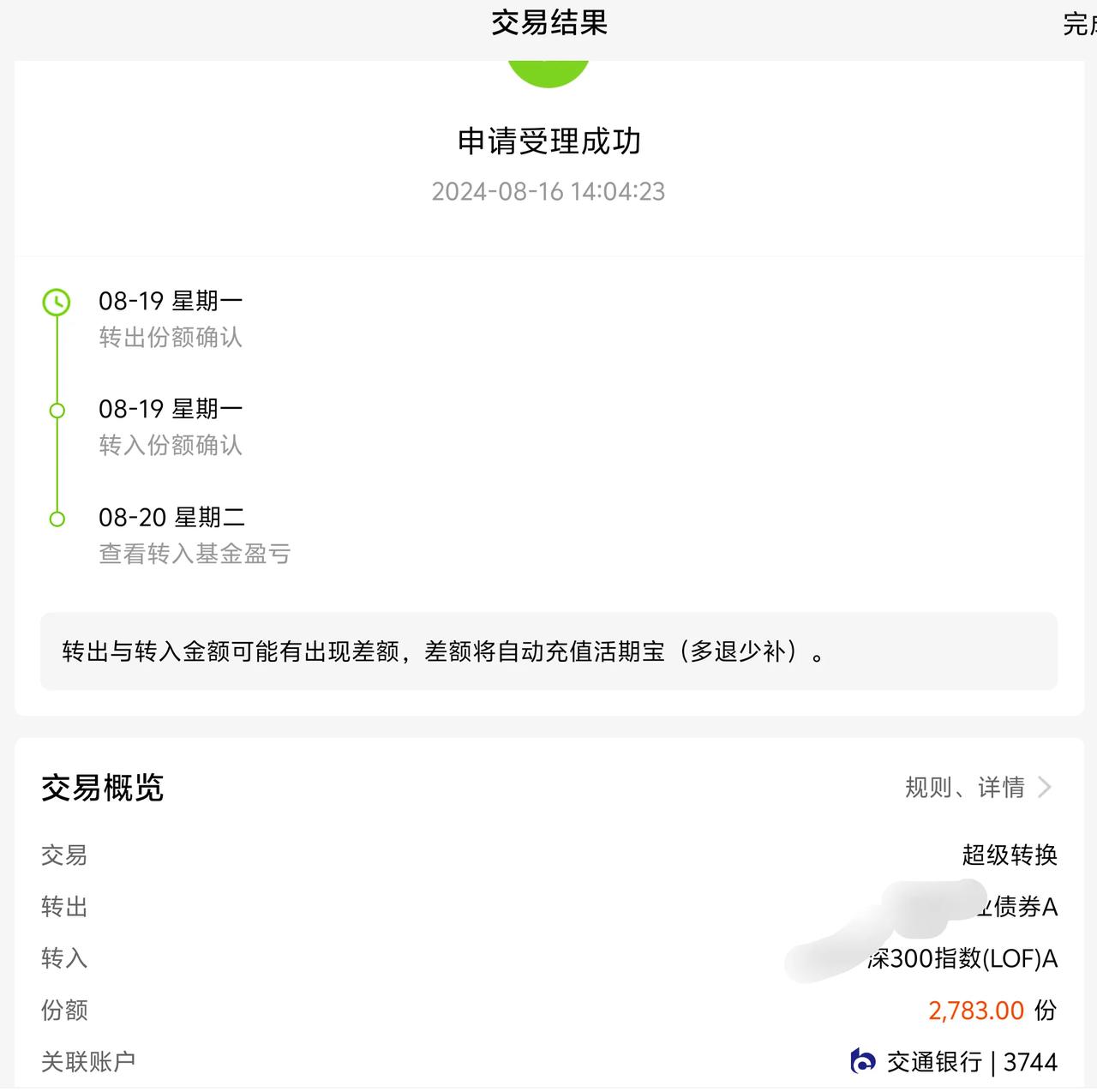 万日长投第2744天，昨天基金收益4W+。
全市场窄幅震荡，也就只有国家队下场扫
