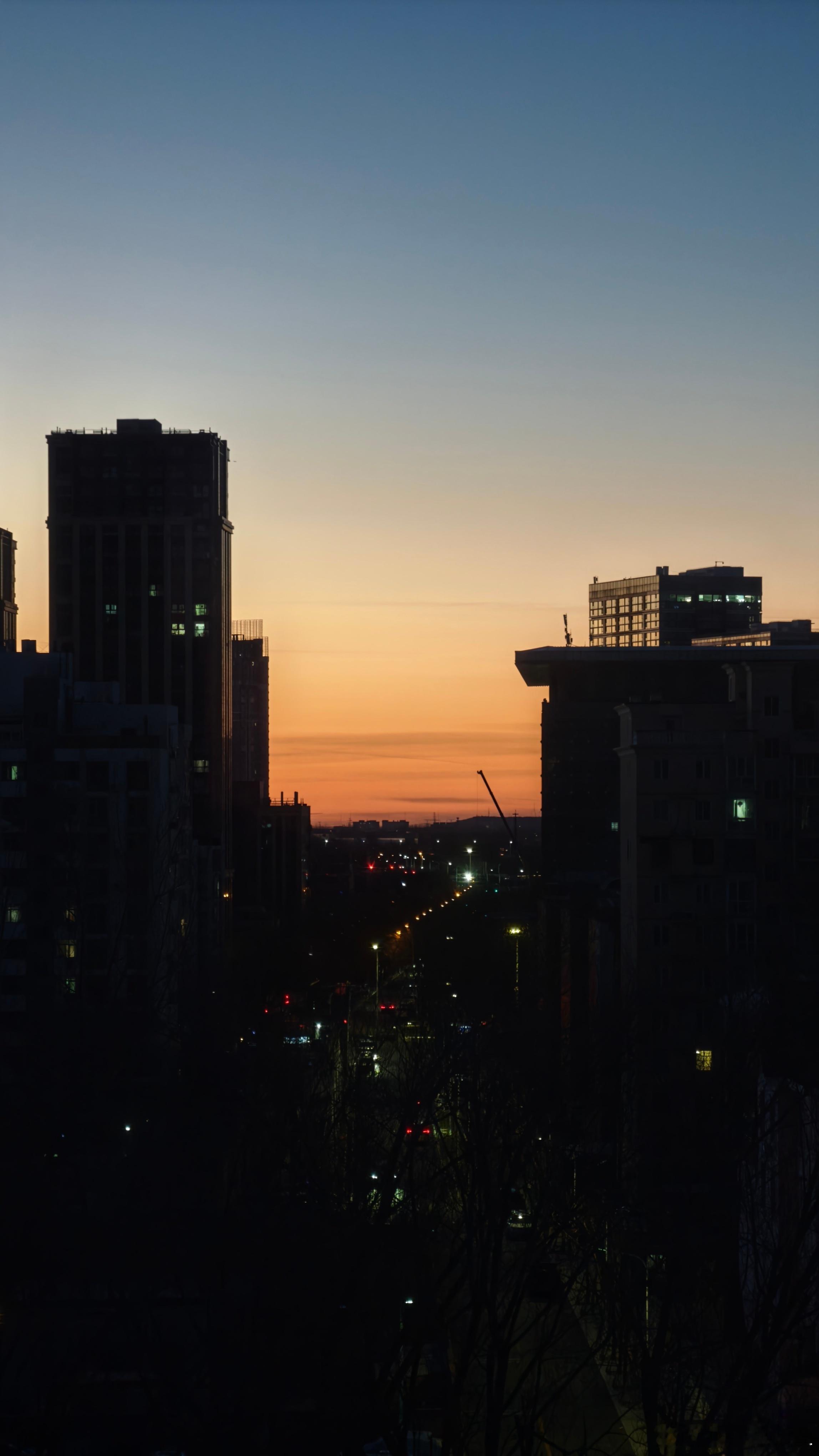 跨年 大家早晨好 