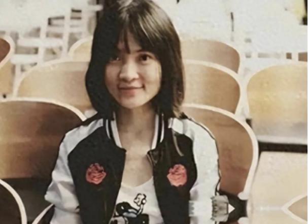 2023 年，曾公开威胁 “用核武打中国” 的武汉大学 985 女硕士王懿，最终