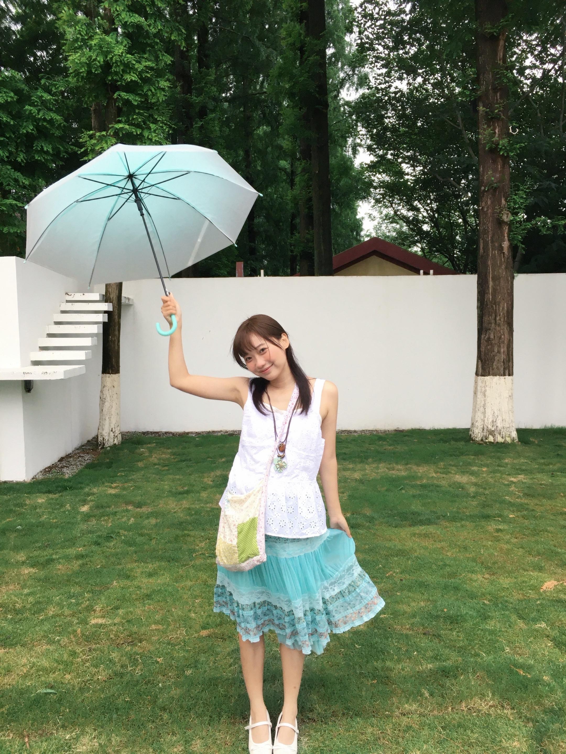 你会在哪里-