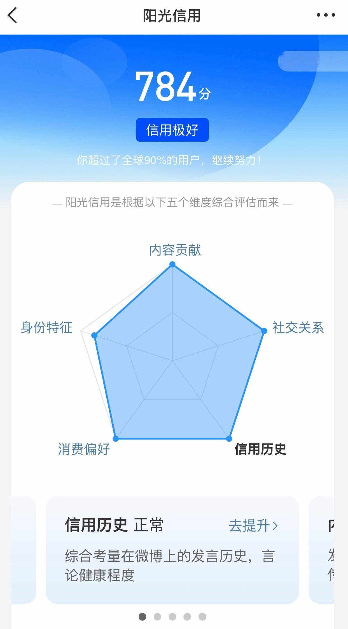 每日一善  ☀️极好784🍊欢迎宝子们 来跟我互动啦与极好多互动，满十五字很容