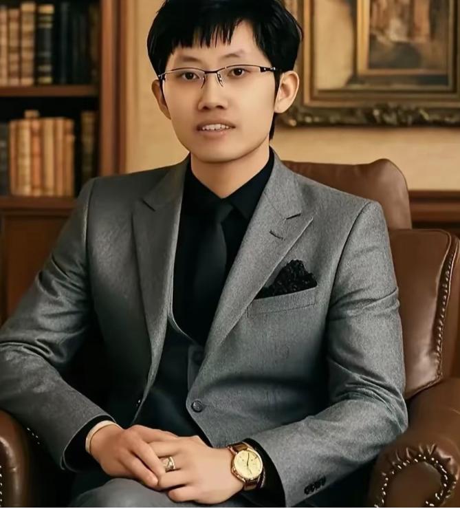 散户的愤怒值直接拉满了
 
 
麻烦看官老爷们右上角点击一下“关注”，既方便您进