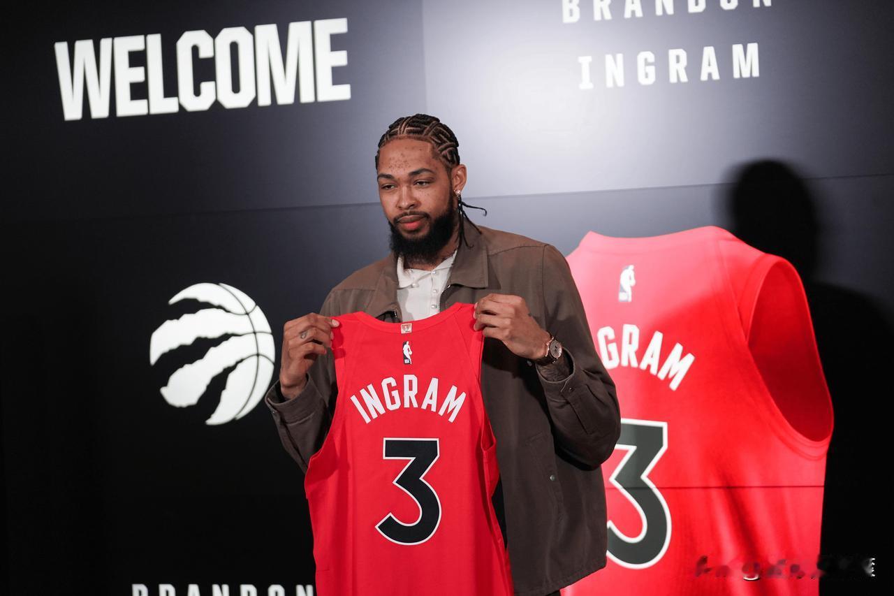 毕竟、到了成家立业的年纪，平常的工作生活、很少有时间看自己喜欢的篮球比赛！
而今