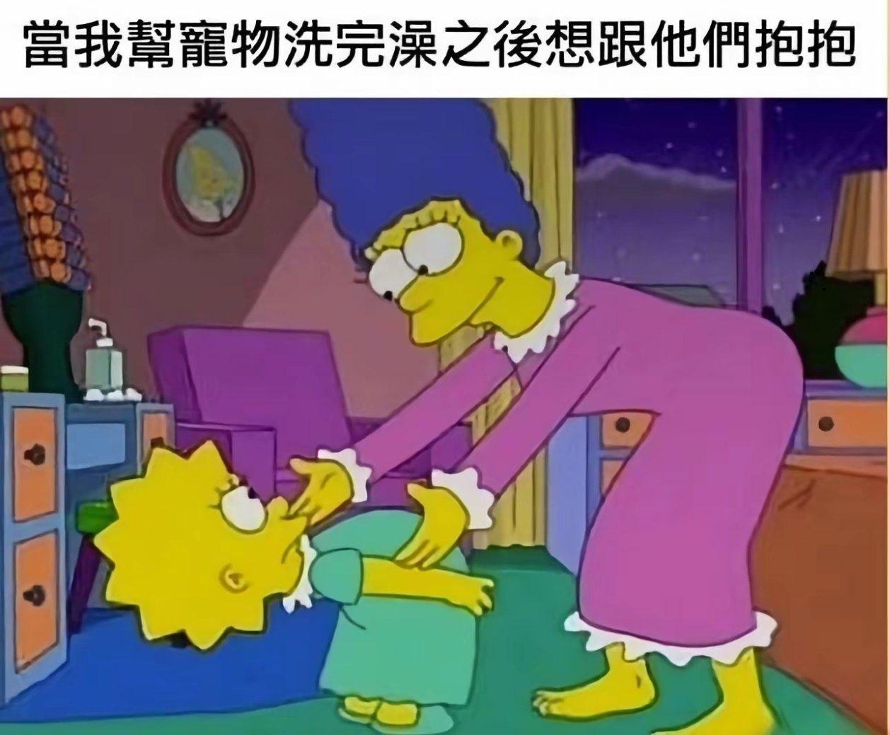 鼻要 