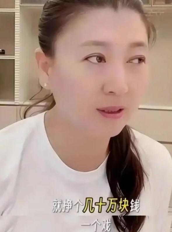 闫学晶事件不仅仅是对闫学晶的愤怒，表达了全社会对收入分配，社会公平的强烈抗议，醉