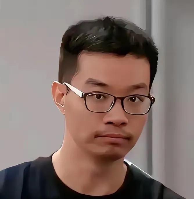 徐泽伟被引渡到美国，这事已经无力回天。但所有人都该明白一件事：真正能救他的唯一机