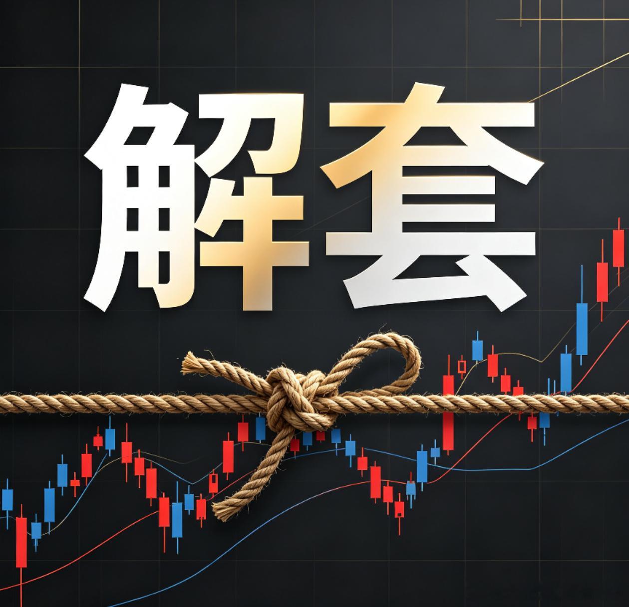 今晚这波从3963直拉4000的反弹，估计不少追空的朋友都被打了个措手不及。本来