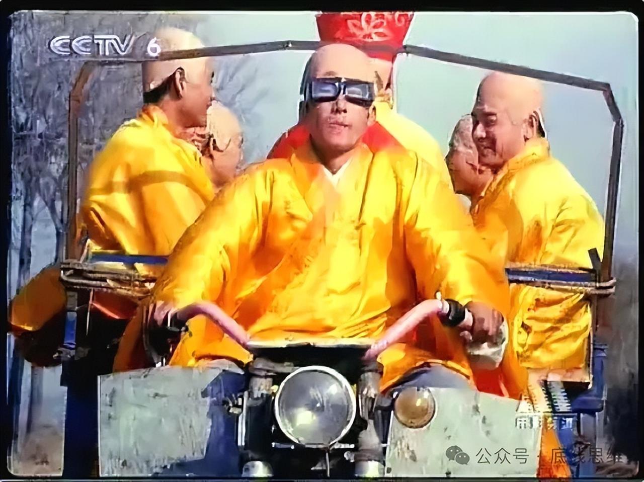 黄丽芬：白事仪式服务市场与费用上涨
访谈发现，家乡白事仪式开支并非一直这么昂贵，