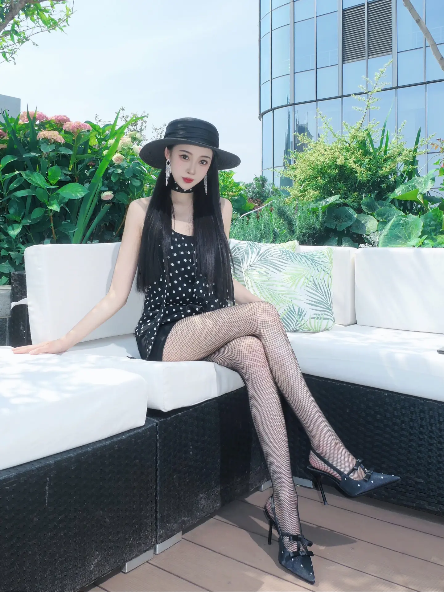 回忆成了大问题 我好想你