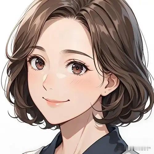 女人哪有天生的强势，
哪个女孩曾经不是小鸟依人，
温柔善良！

妻子的强势，
老