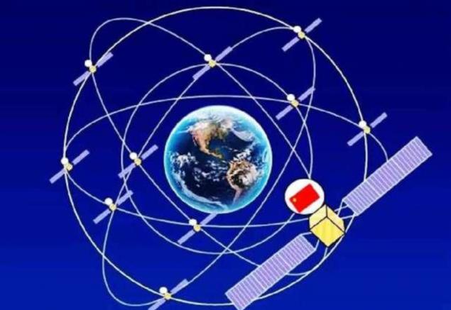 【北斗完成在轨全面升级】
 
近期北斗三号全部在轨卫星顺利完成远程在轨升级，全程