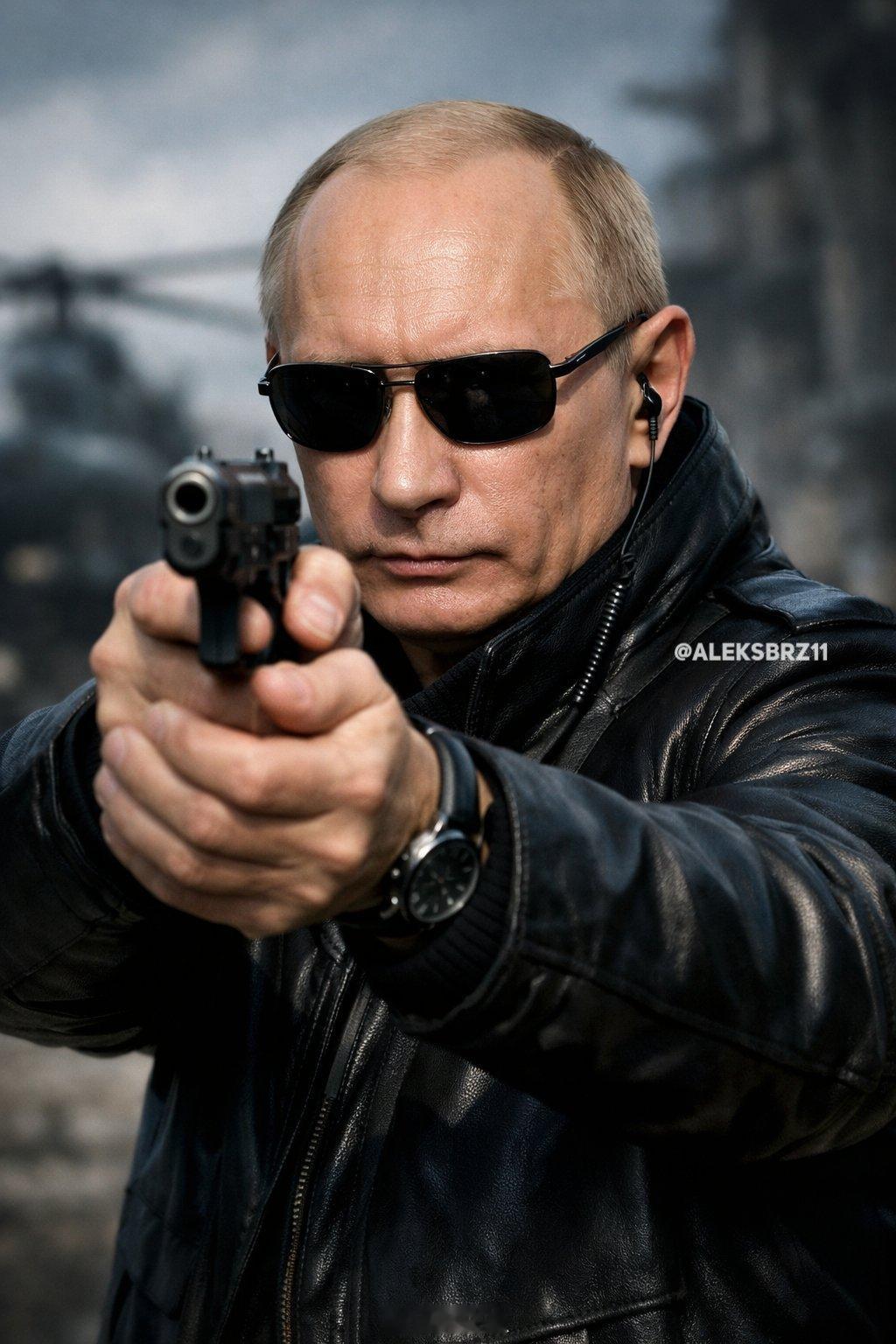 重大新闻：据报道，一些欧洲政客拒绝使用冻结的俄罗斯资产，因为他们担心俄罗斯会以政