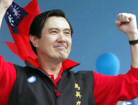 解放军巡航台海再提升，马英九表态：大陆若要武统，台岛坚决抵抗？
 
现在台海这边