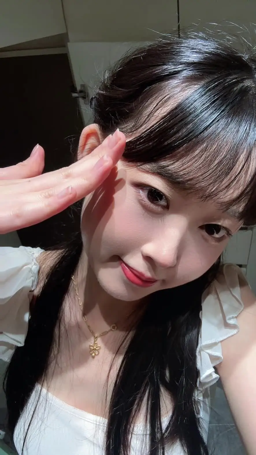 我超甜ꈍ◡ꈍ❤️🪽