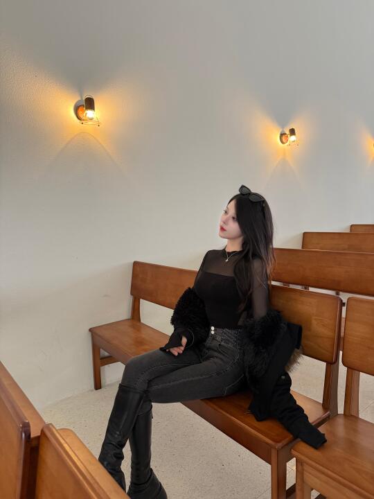 浙江人的阿那亚！就在海宁