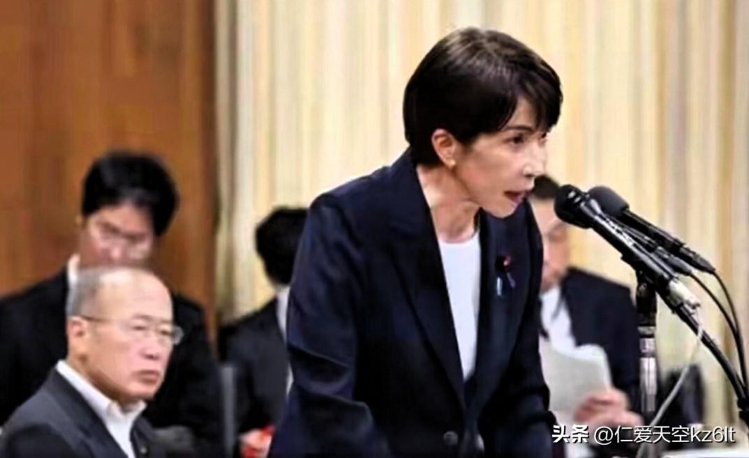 空缺8个月！日本驻重庆领馆迎来代理总领事，背后值得细细品味

8月12日，日本共