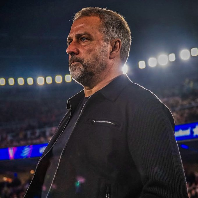 在汉斯·弗里克执教期间，巴塞罗那在83场比赛中攻入240球。 