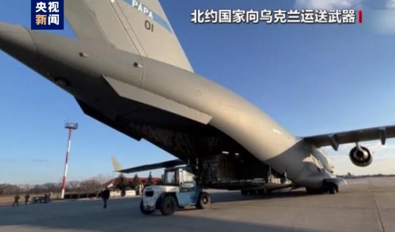 德国彻底撕破脸！拿自家装备帮乌克兰狂轰俄罗斯本土民用设施，普京当场震怒直接召见德