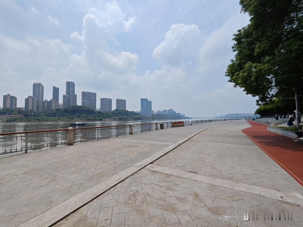 ❤️太用力的人生早晚会变成一场灾难！真正通透的活法，是有全力以赴的能力，也有坦然