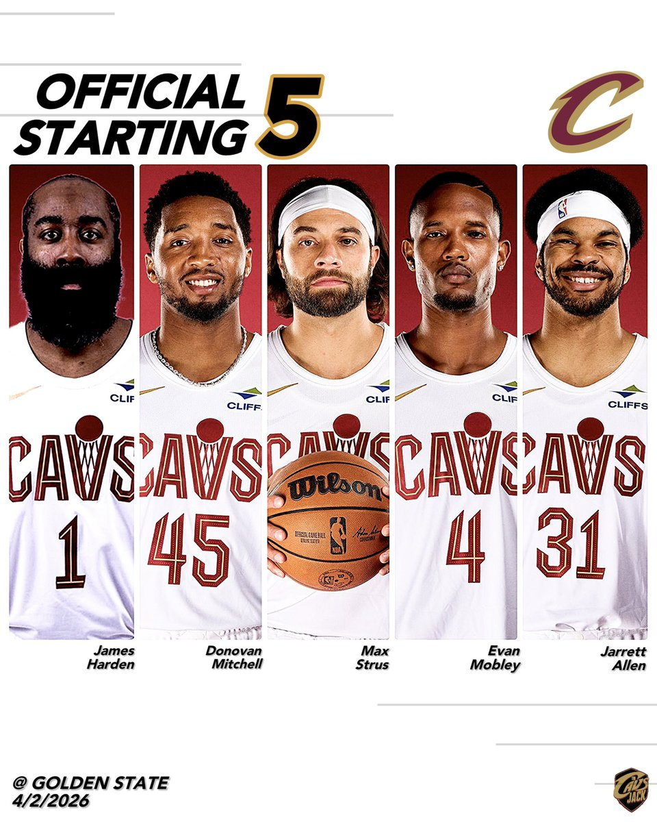 今天继续延续上场首发 原声看球：网页链接备用：网页链接