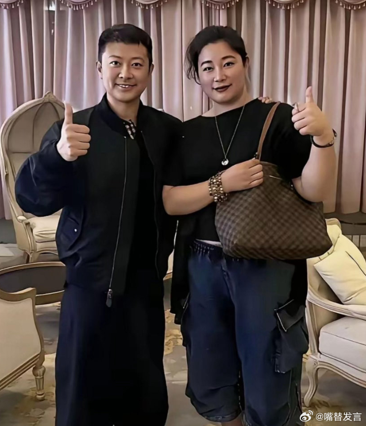 果然还是女人最懂女人 我问我闺蜜如果她是于娜，当年会选择印小天还是赵京南 我闺蜜
